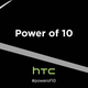 Illustration for article titled Everything We Think We Know About the HTC 10